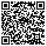 QR Code for John R Eldridge Attorney in Houston, TX 77010