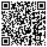 QR Code for John's Machine Shop in Alvarado, TX 76009