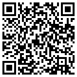 QR Code for John the Locksmith Addison TX in ADDISON, TX 75001