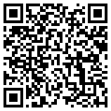 QR Code for Johnson Controls in Carrollton, TX 75006
