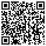 QR Code for Johnston Margaret Computer in Avery, TX 75554