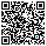 QR Code for Jon Scott Hair Colour & Design in Frisco, TX 75034