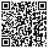QR Code for Jose's Machine Shop in Dallas, TX 75228