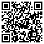 QR Code for Josten's Of Abilene in Abilene, TX 79605