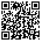 QR Code for Joy RV Resort in Copperas Cove, TX 76522