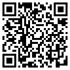 QR Code for Jpeg Press in Dallas, TX 75229