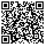 QR Code for Chase Bank in Fort Worth, TX 76107