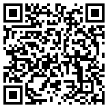 QR Code for Jumping Monkeys in San Antonio, TX 78217