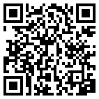 QR Code for Junebug Nursery in Navasota, TX 77868
