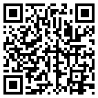 QR Code for K & J One Stop in Houston, TX 77014