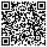 QR Code for Kaufman Self Storage in Kaufman, TX 75142