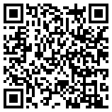 QR Code for Keeton Auto Service in Waco, TX 76701