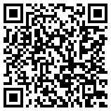 QR Code for Harvey Keith W Atty in Dallas, TX 75243