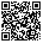 QR Code for Kelp J Kavin in West Lake Hills, TX 78746
