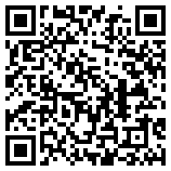 QR Code for Kemp Construction in Wallisville, TX 77597