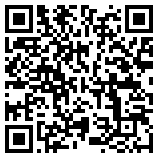 QR Code for Ken Parker Service in COMMERCE, TX 75428
