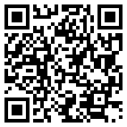 QR Code for Ken Polk in Greenville, TX 75402