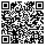 QR Code for Kenerly Music Studio in Fort Worth, TX 76115
