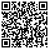 QR Code for Kent Feed & Supply in Powell, TX 75153