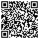 QR Code for Kerr County Auto Finance in Kerrville, TX 78028