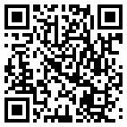 QR Code for Kentucky Fried Chicken in Bedford, TX 76022