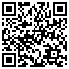 QR Code for K FXK Fox 51 in LONGVIEW, TX 75602