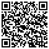 QR Code for Antoine Kindercare in Houston, TX 77088