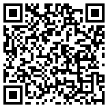 QR Code for King Cove Systems in Kingwood, TX 77325