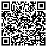 QR Code for Kirkland's in Conroe, TX 77301