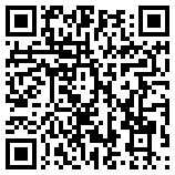 QR Code for Kitchen & Bath Decor & More in Houston, TX 77007