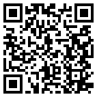 QR Code for Kmt Architects in Dallas, TX 75248