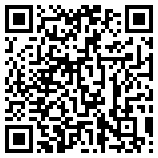 QR Code for Kool Smiles in Longview, TX 75602