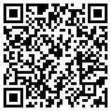 QR Code for Kristin Postell Atty in Abilene, TX 79601