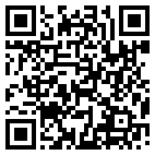 QR Code for Kwik Start Lube & Tune in Amarillo, TX 79109