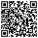QR Code for L & F Distributors in Beeville, TX 78102
