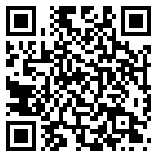 QR Code for L T Blinds in Houston, TX 77069