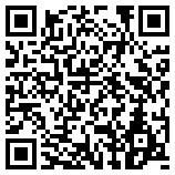 QR Code for LA Bella Pizza in Amarillo, TX 79109