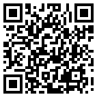 QR Code for Lab Pro in Euless, TX 76040