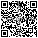 QR Code for Labcorp in Houston, TX 77074