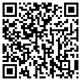 QR Code for Labelleco Fab in Beaumont, TX 77705