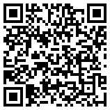 QR Code for Lake Glass & Mirror in Gun Barrel City, TX 75156