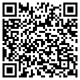 QR Code for Libra OT PLLC in Plano, TX 75075
