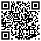 QR Code for Lambert's in Gladewater, TX 75647