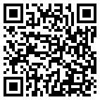 QR Code for Larsen Farms in Dalhart, TX 79022