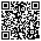 QR Code for Latino Telecom in Houston, TX 77055