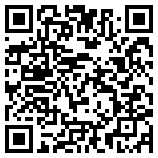 QR Code for Law Office of Matthew Bobo in Fort Worth, TX 76107