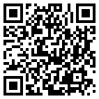 QR Code for Leach Mike in HEMPHILL, TX 75948