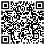 QR Code for Lee's Western Store in Joshua, TX 76058