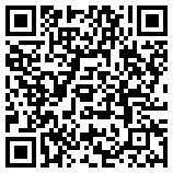QR Code for Leon County in Buffalo, TX 75831