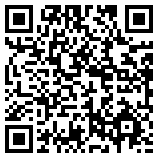 QR Code for Lewisville Garage Door Repair in Lewisville, TX 75057